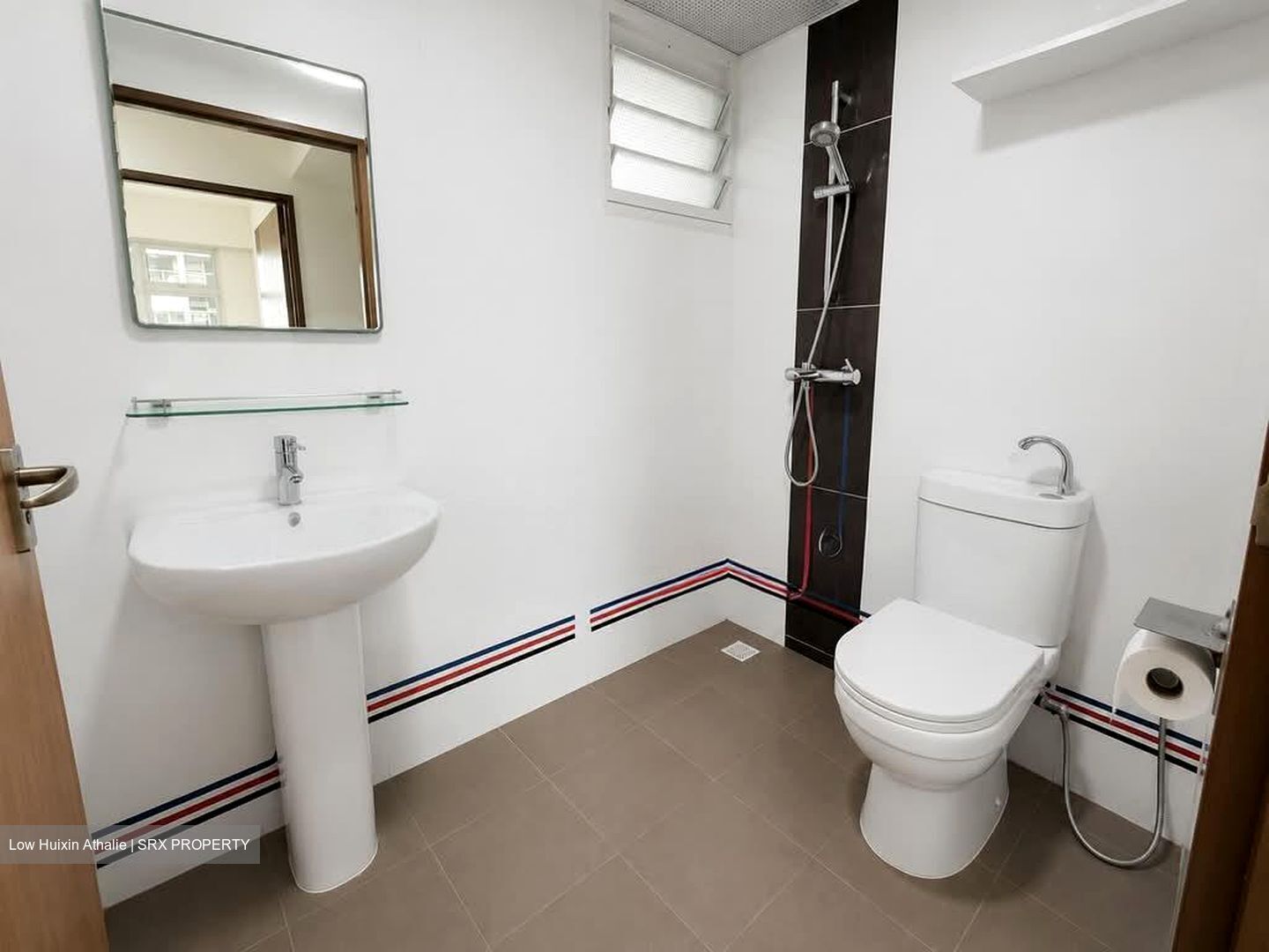 Blk 43A Skyoasis @ Dawson (Queenstown), HDB 3 Rooms #592022141
